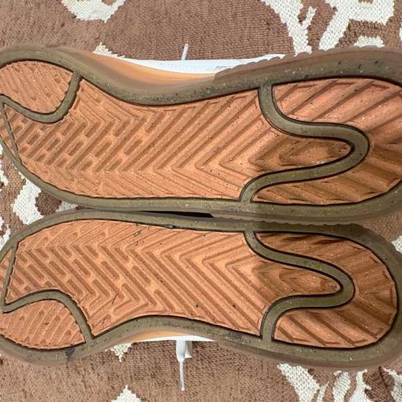 Nike Court Legacy Lift Women's size 9.5 - Picture 5 of 5